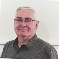 Bill Dennison