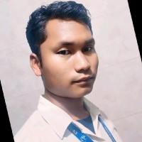 Pankaj Baro