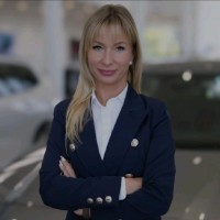 Jagoda Bolewicka