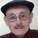 Larry Wolf
