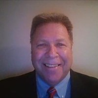 John Hibbard