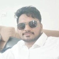 Devanaboyina Anil Sundar Kumar