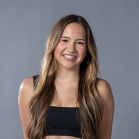 Abigail Smallwood
