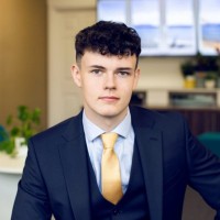 Jacob Hanney