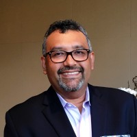 Polo Orozco