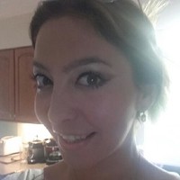 Sarah Freeland