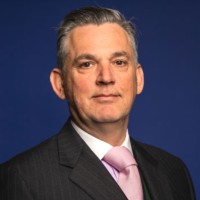 Pieter-Jan Dekker