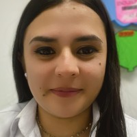 Karina Guevara
