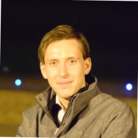 William Hanusa