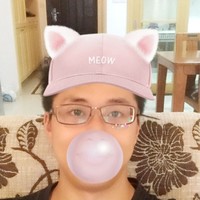 周坤泓