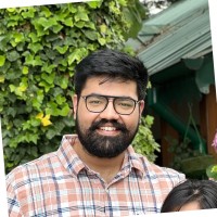 Jaiveer Hunjan