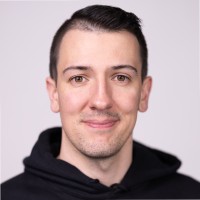 Erik Massimino