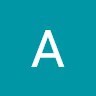 a b