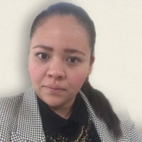 Ma Guadalupe Aviles Pineda