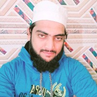 Shaikh Mohammad Siraj