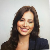 Leila Husic