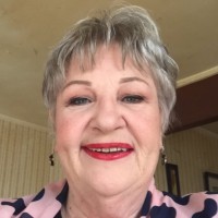 Debbie Joplin