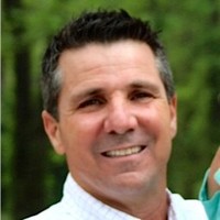 Jeff Dionne Realtor®