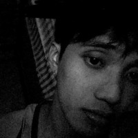 Roy Paul Narido