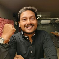 Arshad Sayyed