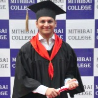 Anshul Shah