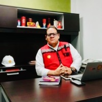 Jalil Antonio Contreras Aguilar