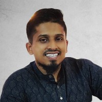 Usama Fazil