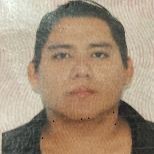 Adrian Guzman Cedillo