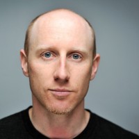 Andrew Fodor