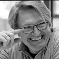 Oscar Marini