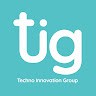 Techno Innovation
