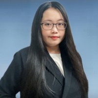 Tuyen Duong