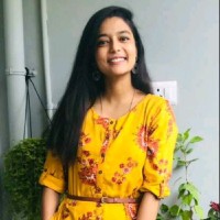 Priya Chauhan