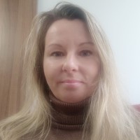 Iva Brtníčková