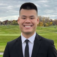Anthony Luong