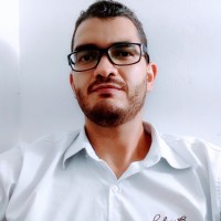 Marlon de Toledo