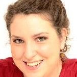 Rachel Gaulier