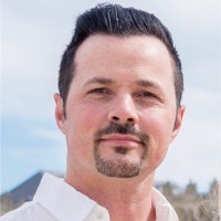 Jeff Woolf
