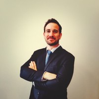 José Manuel Pérez Rivas