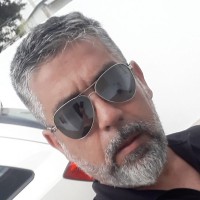 Alexandre Rosa