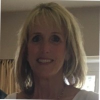 Lisa Dube