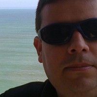 salomón omar acharte rivadeneira