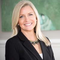 Lisa Olson