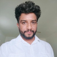 Sagar Bali