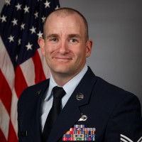 Christopher Dills