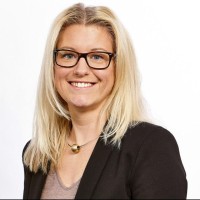 Julia Rath