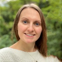 Sarah Hill