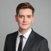 Daniel Glynn