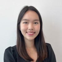 Nicole Cheung