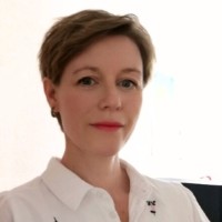 Kim Van Bennekom
